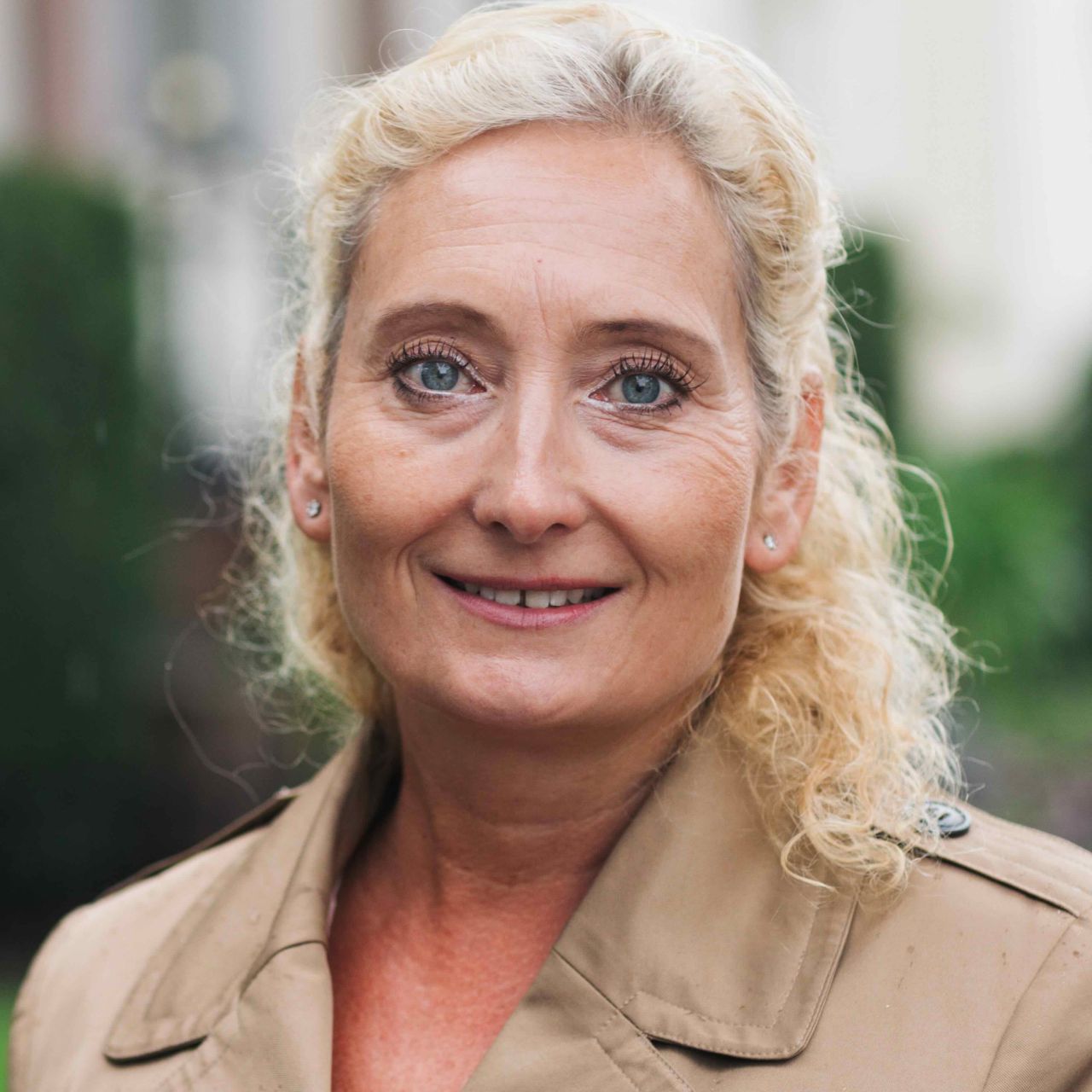 Aktiv Eiendomsmegling ad