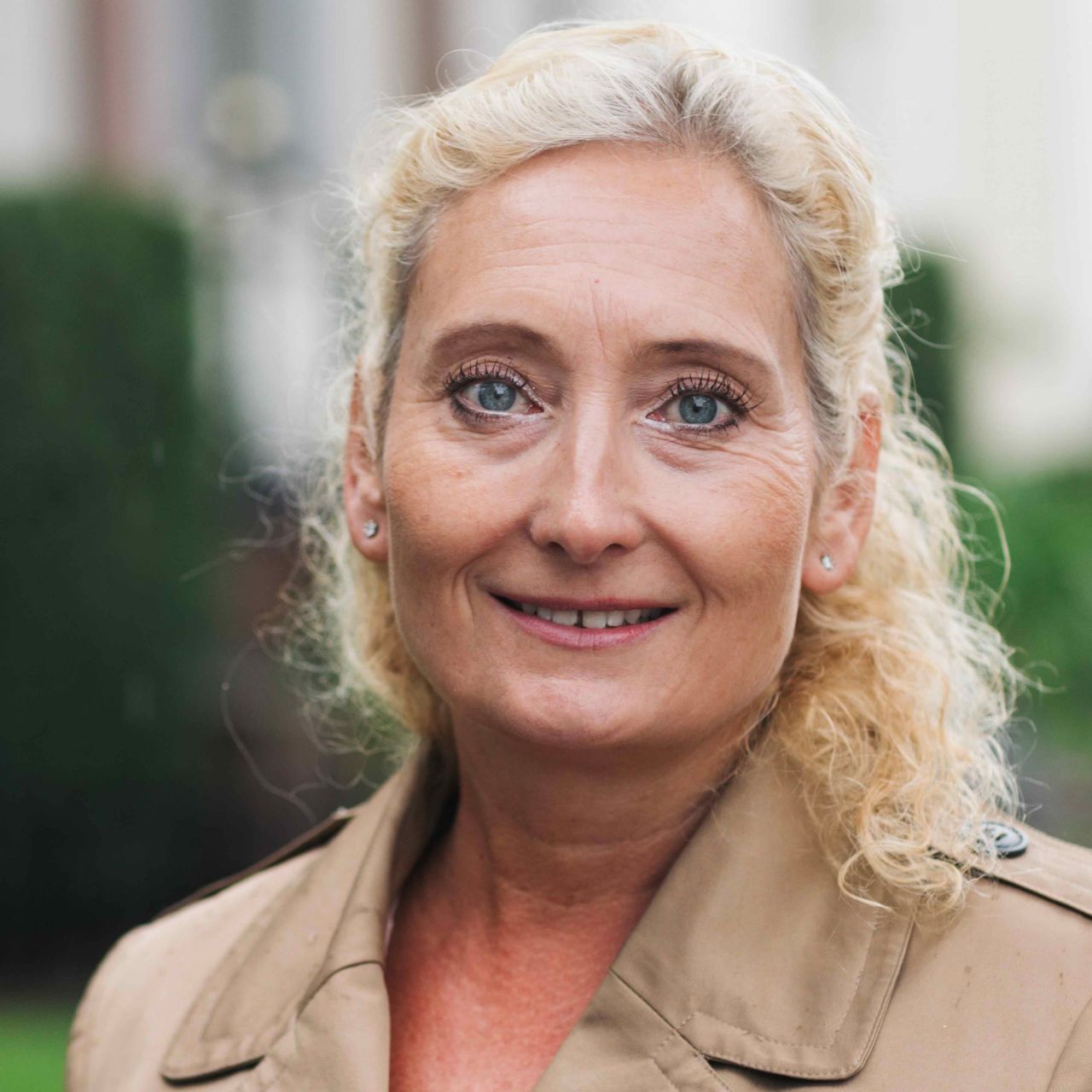 Aktiv Eiendomsmegling ad