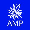 AMP ad