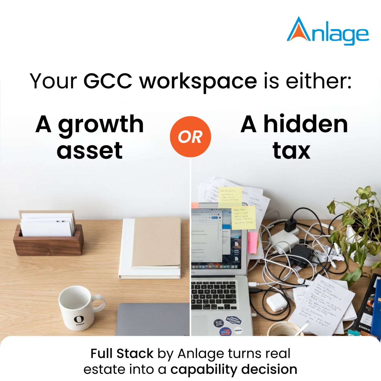 Anlage Digital ad