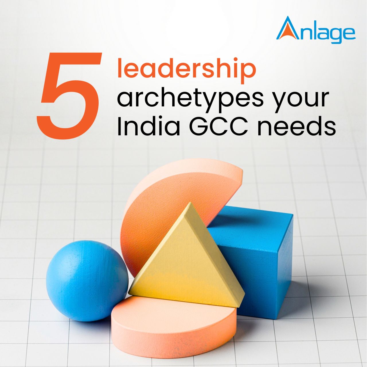 Anlage Digital ad