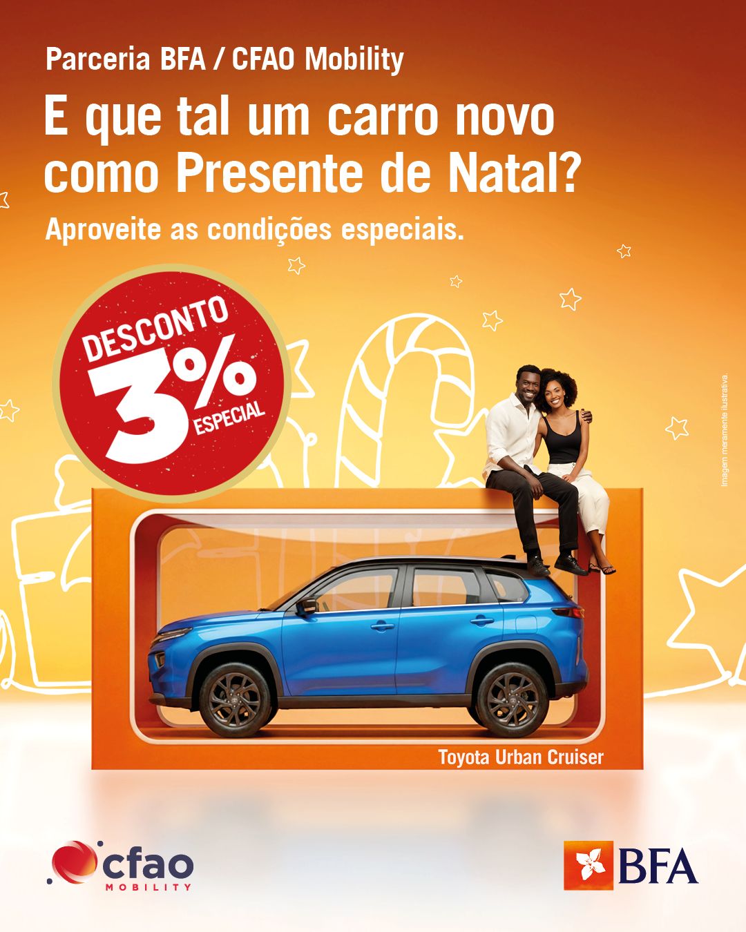 BFA - Banco de Fomento Angola ad