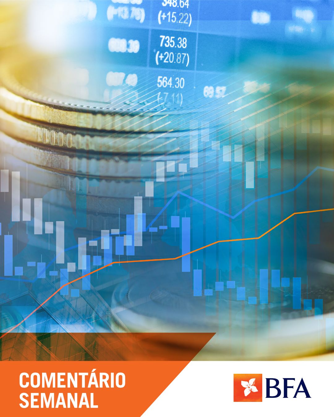 BFA - Banco de Fomento Angola ad