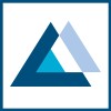 AssetMark ad