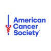 American Cancer Society ad