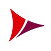 Banco Supervielle ad