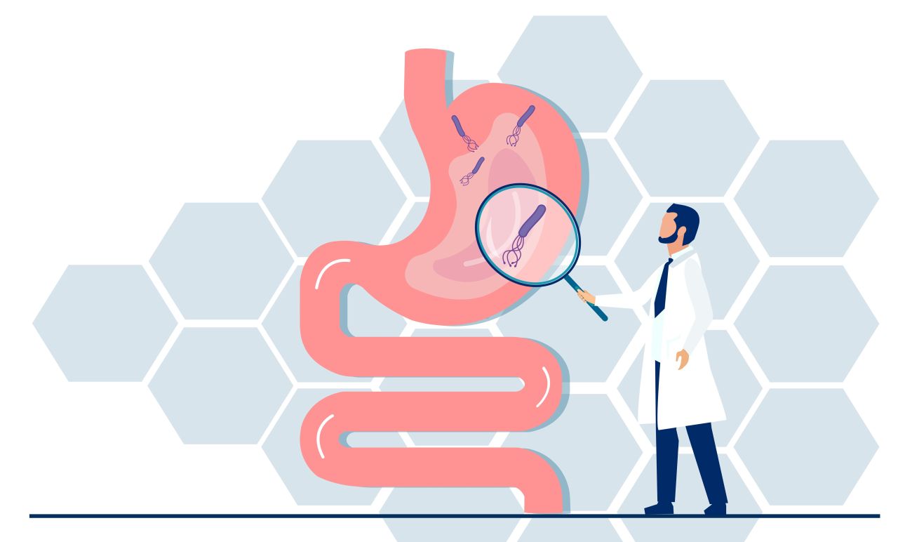 Biohit Oyj ad