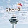 Changi Airport Group ad