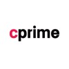 Cprime, Inc ad