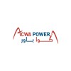 Acwa ad