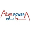 Acwa ad