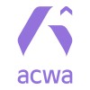 Acwa ad