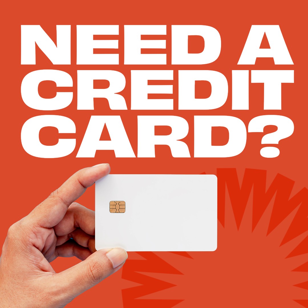 Firelands Federal Credit Union ad