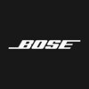 Bose Corporation ad