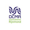 DCMR Milieudienst Rijnmond ad
