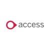 The Access Group ad