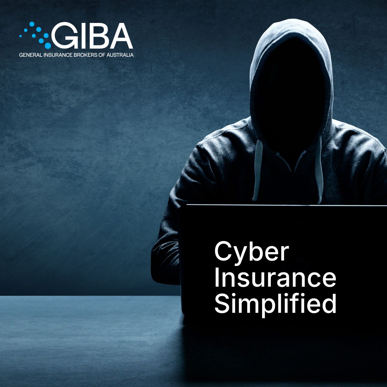 General Insurance Brokers of Australia (GIBA) ad