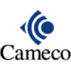 Cameco Corporation ad