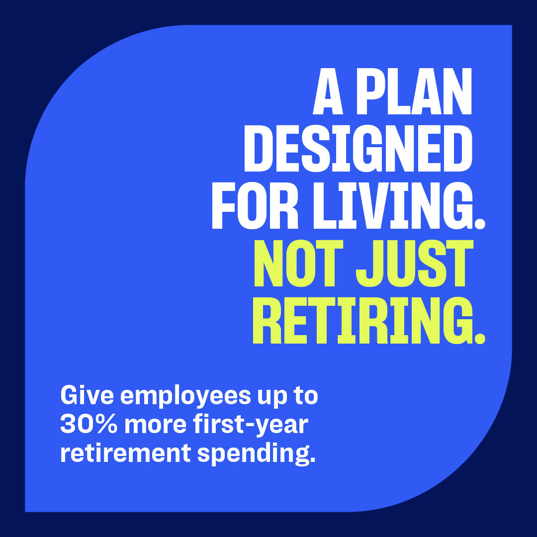 TIAA ad
