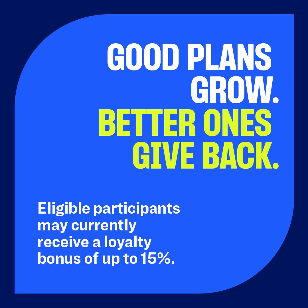 TIAA ad