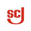SC Johnson ad