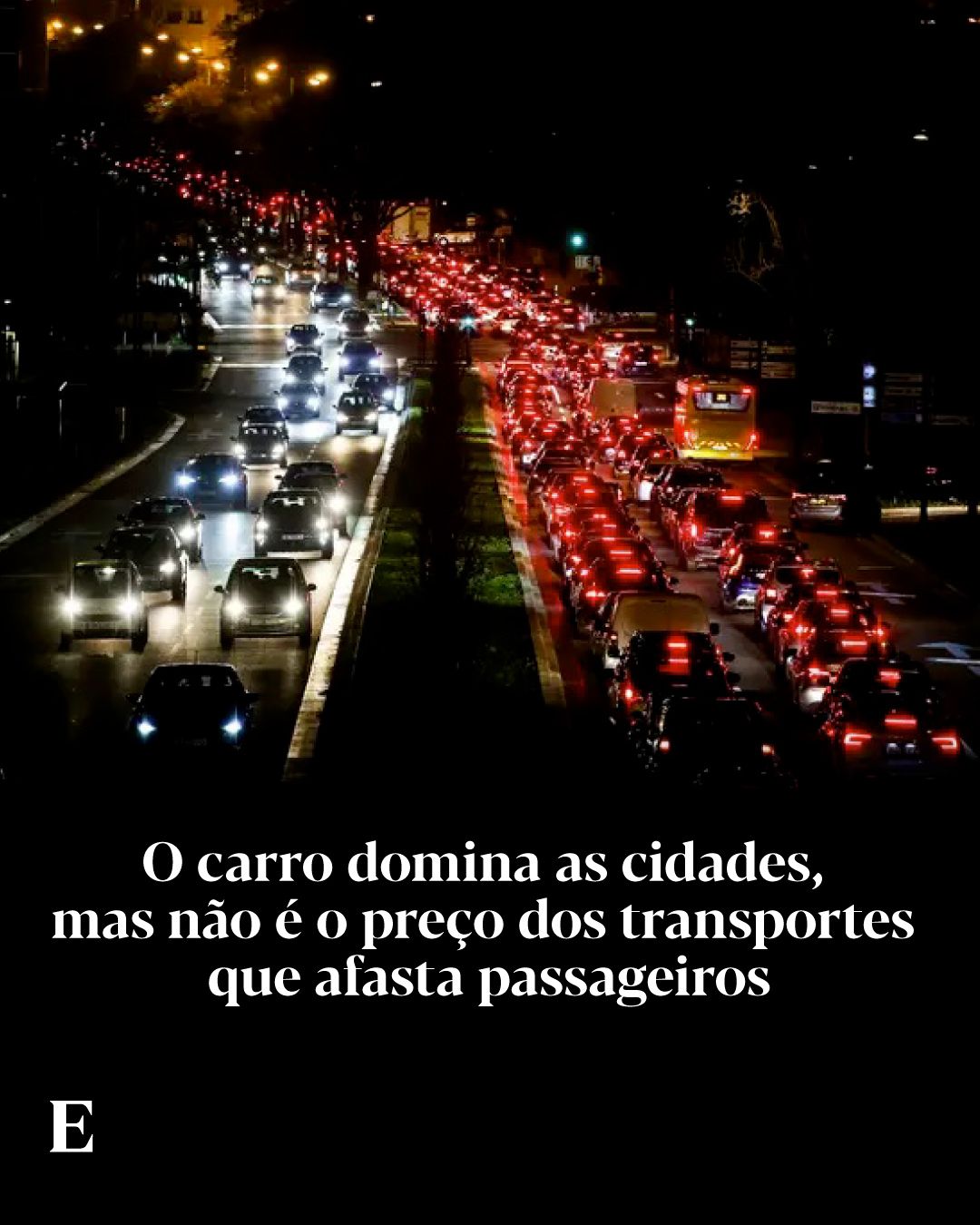 Expresso ad