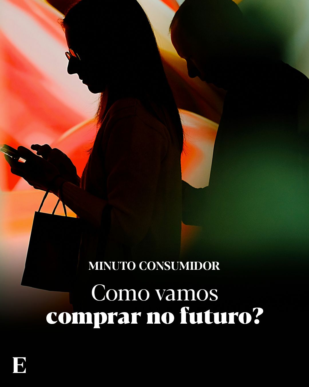 Expresso ad