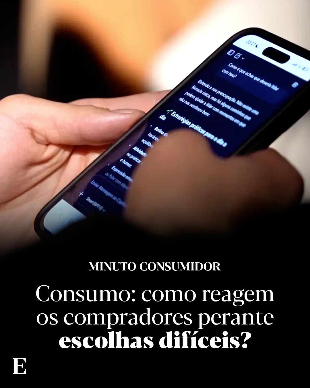 Expresso ad