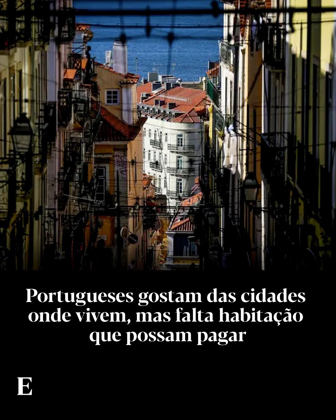 Expresso ad
