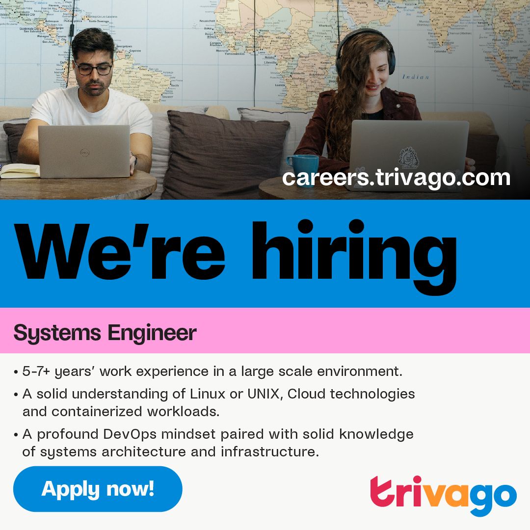 trivago ad