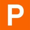 PatientPoint® ad