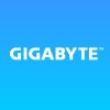 GIGABYTE ad