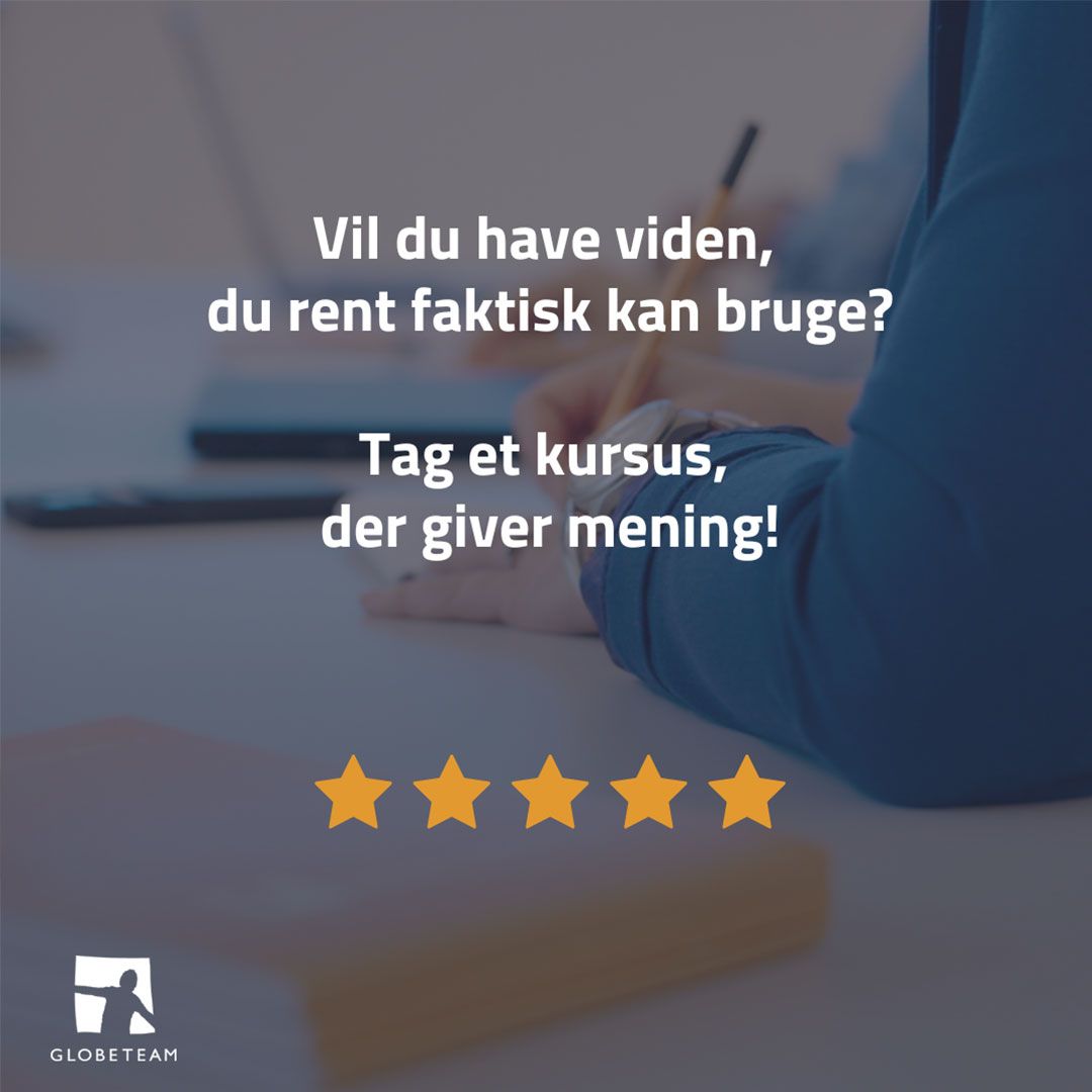 Vaern - The Hybrid Security Partner ad