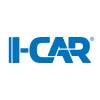 I-CAR ad