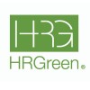 HR Green, Inc. ad
