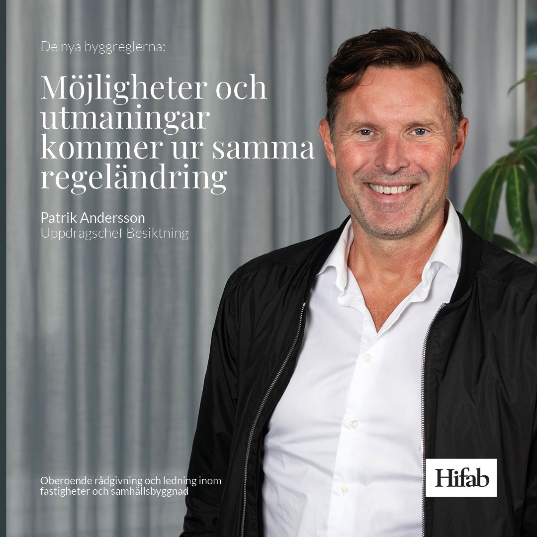 Hifab ad