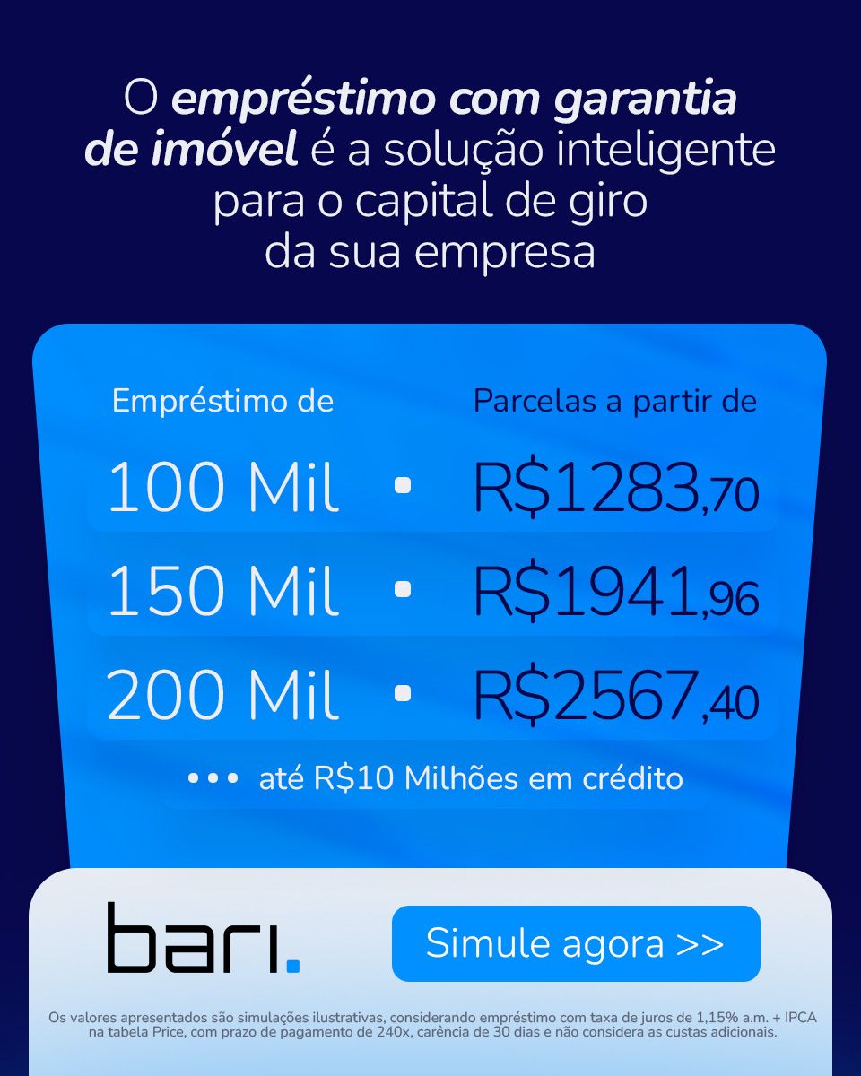 Banco Bari ad