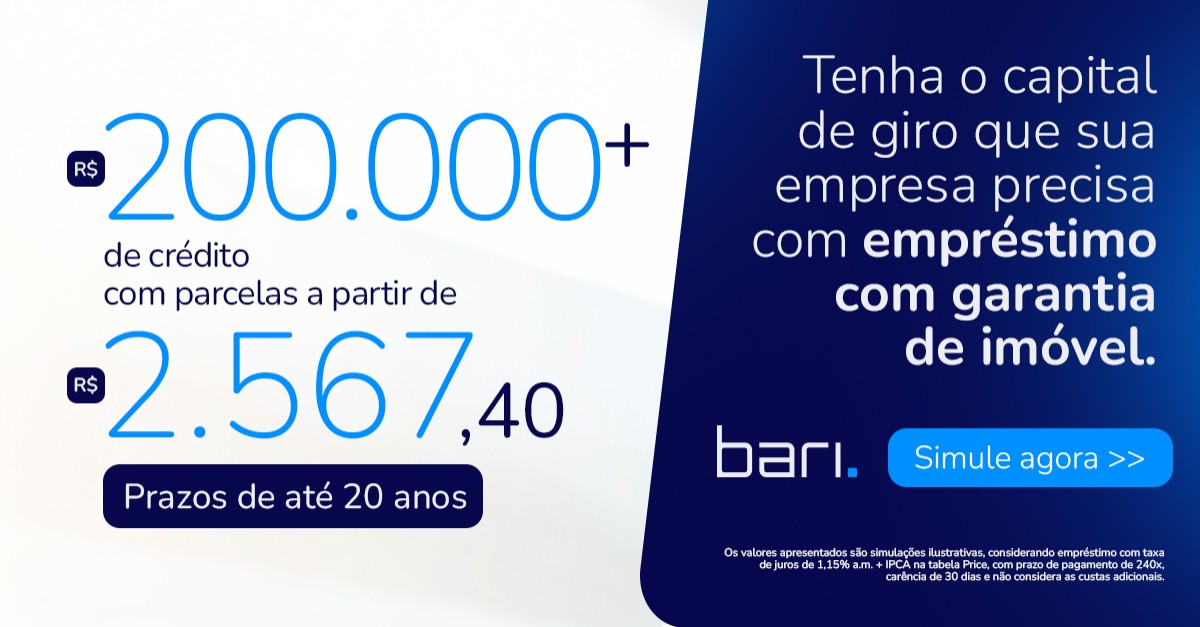 Banco Bari ad