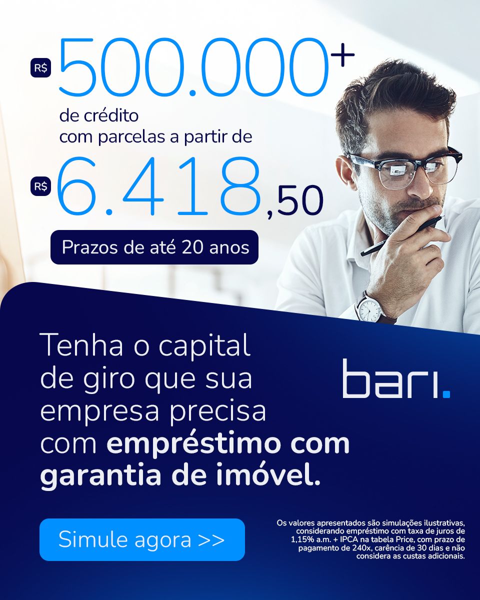Banco Bari ad