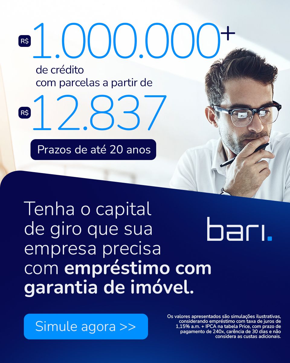 Banco Bari ad