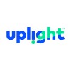 Uplight ad