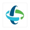 Duke Energy Corporation ad