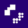 Tietoevry ad