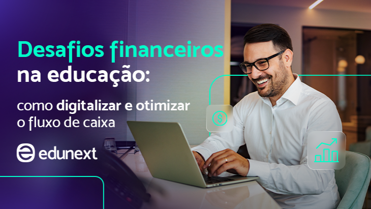 edunext ad