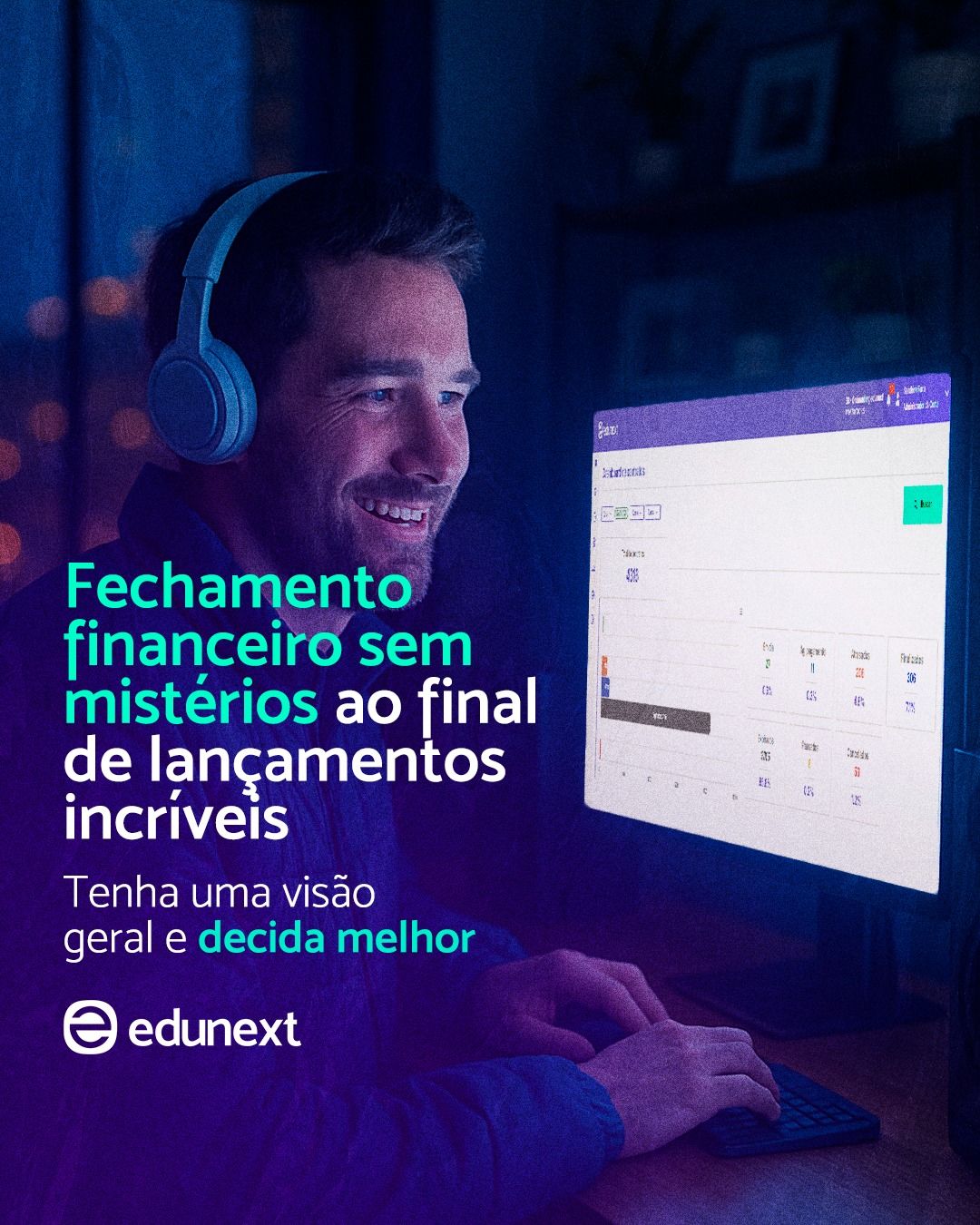 edunext ad