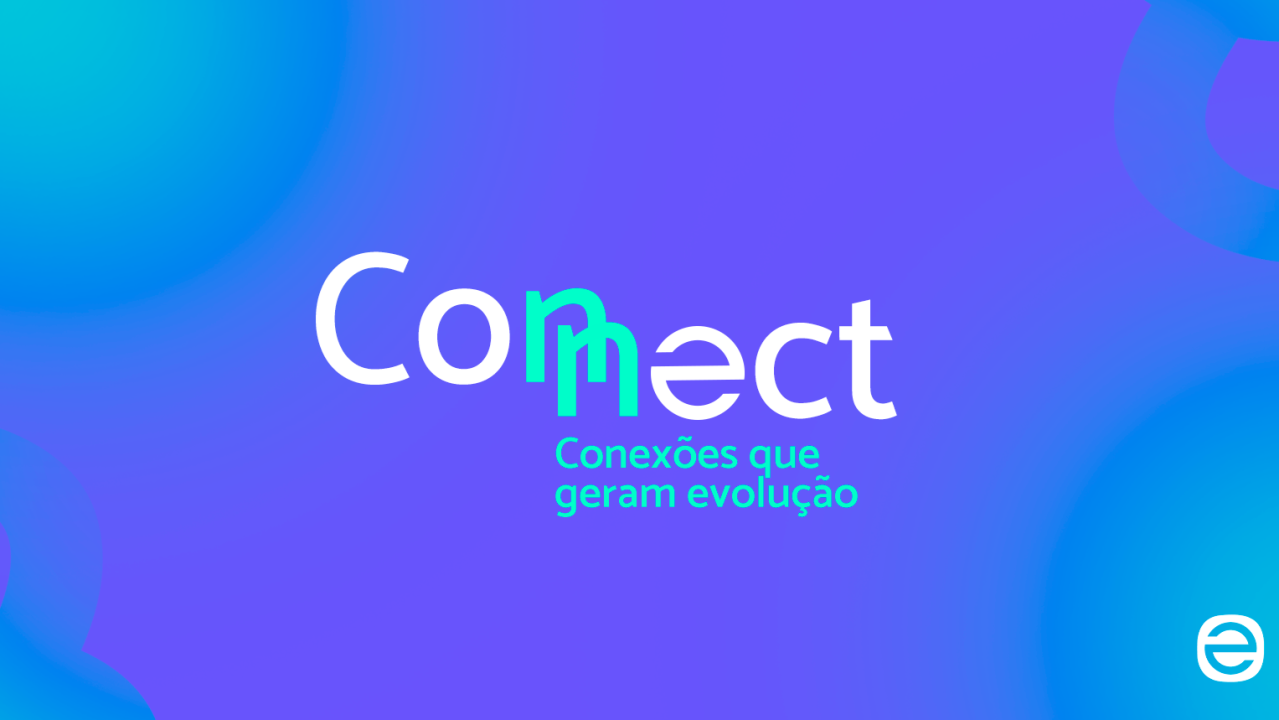 edunext ad
