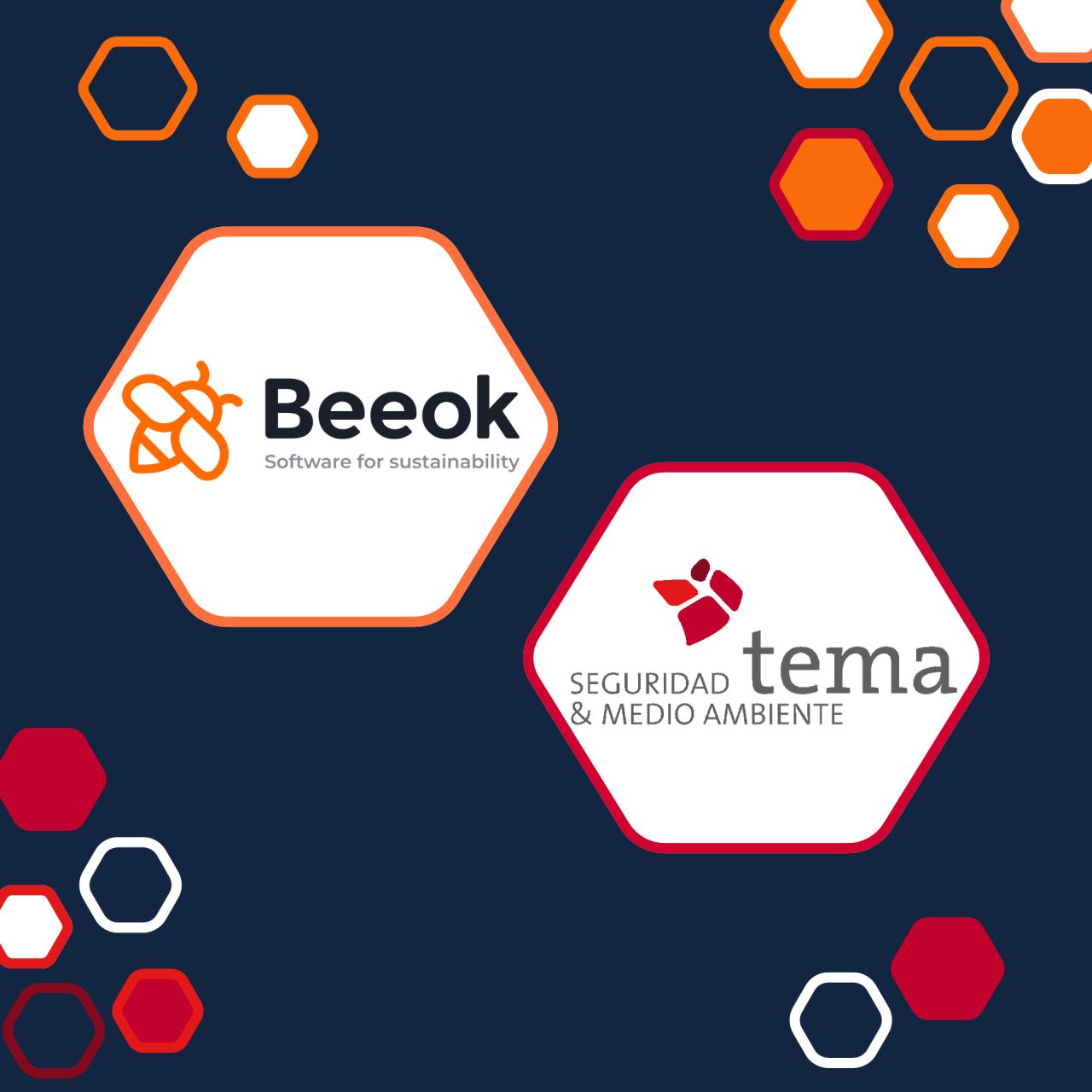 Beeok ad