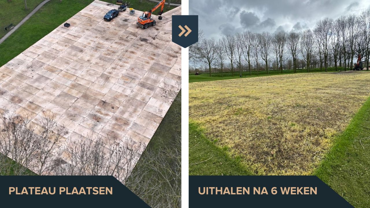 FEREX Rijplaten ad