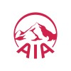 AIA ad