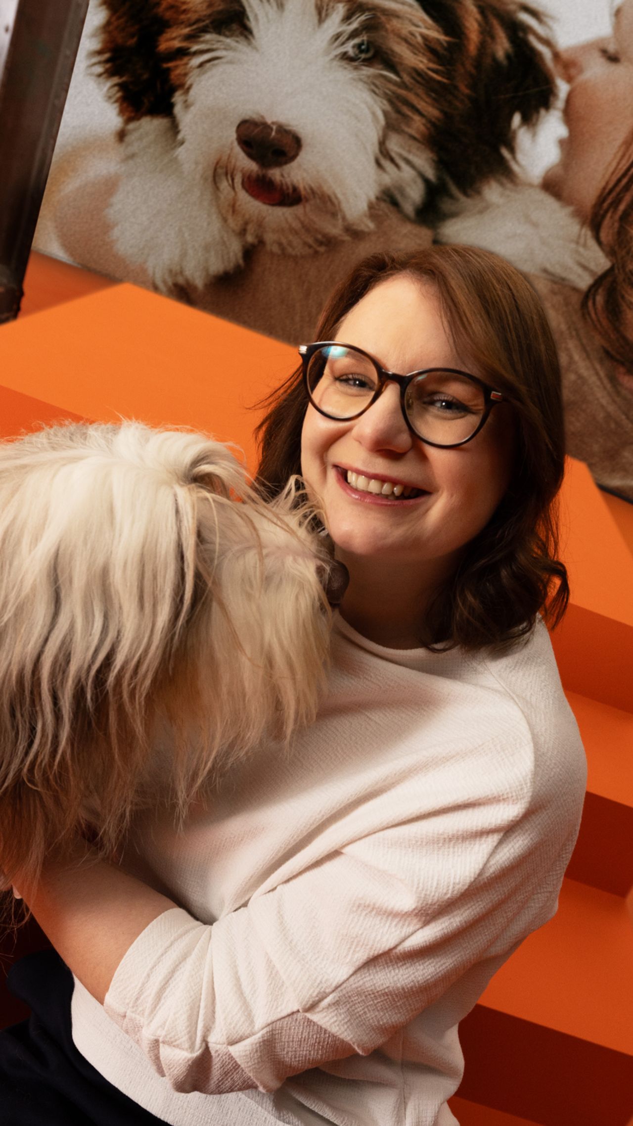 ING Deutschland ad